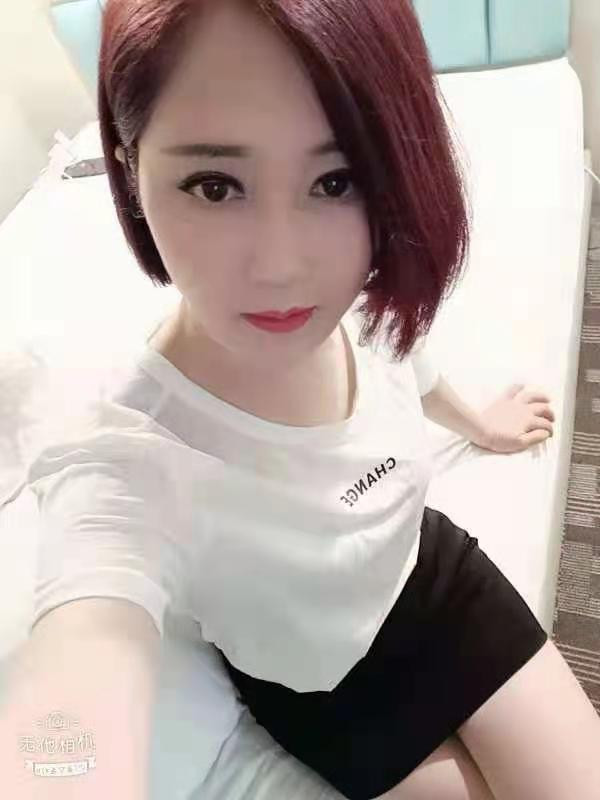 34A四川妹子冰儿